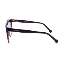 Gafas de sol CH0142S mujer