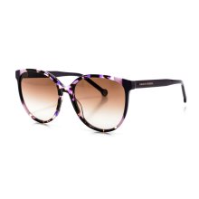 Gafas de sol CH0063S mujer