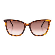 Gafas de sol CH0068S mujer