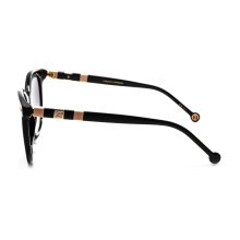 Gafas de sol CH0046S mujer