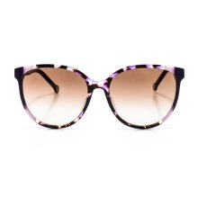 Gafas de sol CH0063S mujer