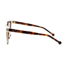 Gafas de sol CH0061S mujer