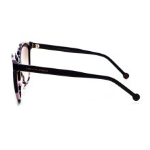 CH0063S women's sunglasses