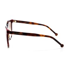 Gafas de sol CH0063S mujer