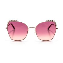 Gafas de sol CH0145S mujer