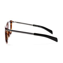 7067FS men's sunglasses