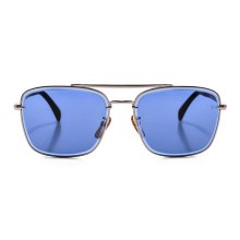 Gafas de sol 7093GS hombre