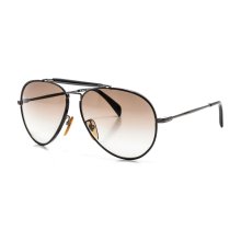 7003S men's sunglasses