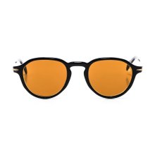 Gafas de sol 7078S hombre