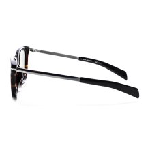 Gafas de sol 7067FS hombre