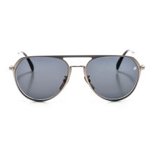 7095GS men's sunglasses