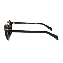 Gafas de sol 7078S hombre