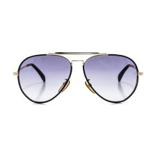 Gafas de sol 7003S hombre