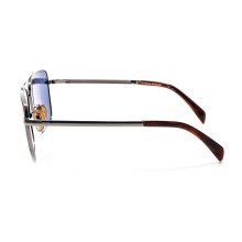 Gafas de sol 7093GS hombre