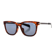 7067FS men's sunglasses