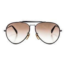 Gafas de sol 7003S hombre