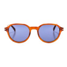 Gafas de sol 1044S hombre