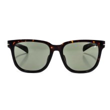 Gafas de sol 7067FS hombre