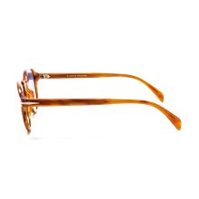 Gafas de sol 1044S hombre