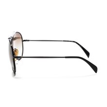 7003S men's sunglasses