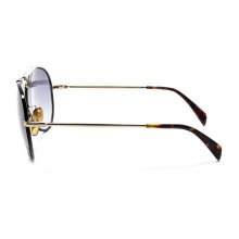 Gafas de sol 7003S hombre