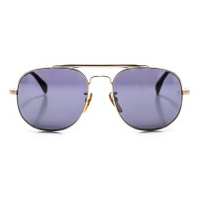 7004S men's sunglasses