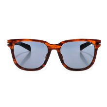 Gafas de sol 7067FS hombre