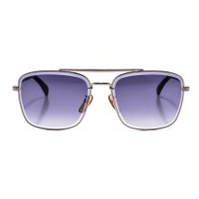 7093GS men's sunglasses