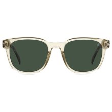 1062S men's sunglasses