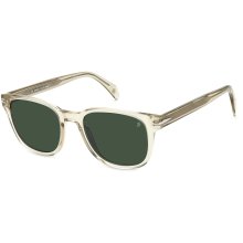 Gafas de sol 1062S hombre