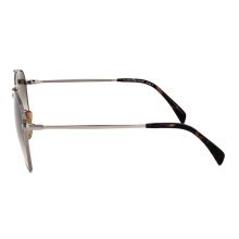 Gafas de sol 1102FS hombre