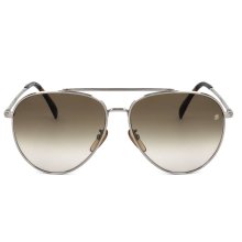 1102FS men's sunglasses