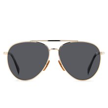 1102FS men's sunglasses