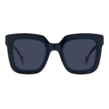 CH0087S women's sunglasses