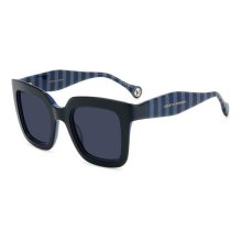 CH0087S women's sunglasses