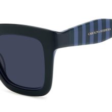 Gafas de sol CH0087S mujer