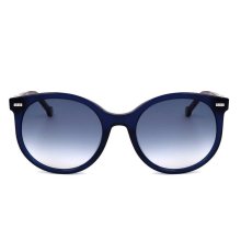 CH0046S women's sunglasses