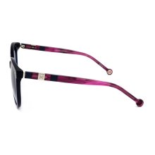 Gafas de sol CH0046S mujer