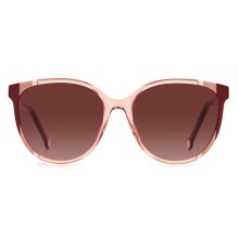 Gafas de sol CH0063S mujer