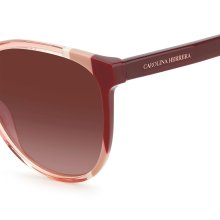 Gafas de sol CH0063S mujer