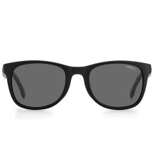 Gafas de sol 8054S hombre