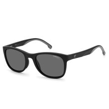 Gafas de sol 8054S hombre