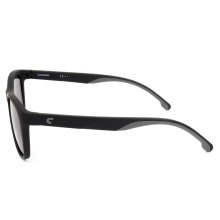 Gafas de sol 8054S hombre