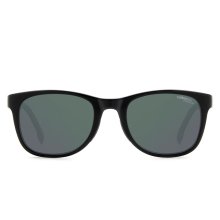 Gafas de sol 8054S hombre