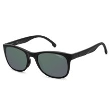 Gafas de sol 8054S hombre