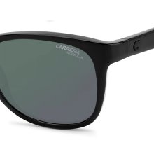 Gafas de sol 8054S hombre