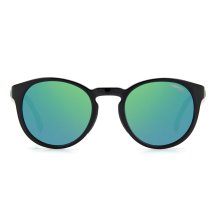 Gafas de sol 8056S hombre