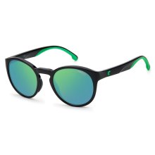 Gafas de sol 8056S hombre