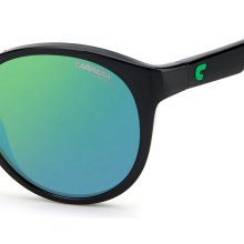 Gafas de sol 8056S hombre