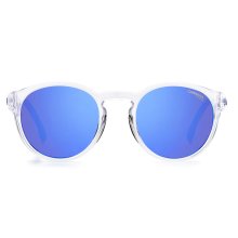 Gafas de sol 8056S hombre